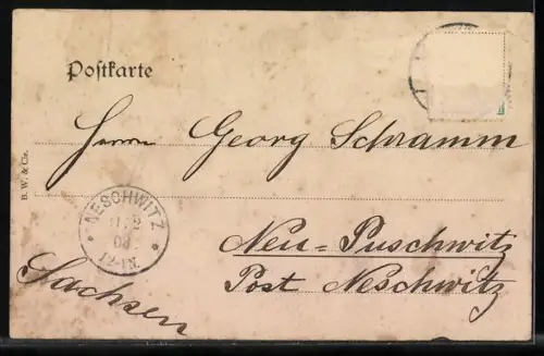 AK Frankfurt a. M., Hotel Imperial am Opernplatz, American-Bar, Innenansicht