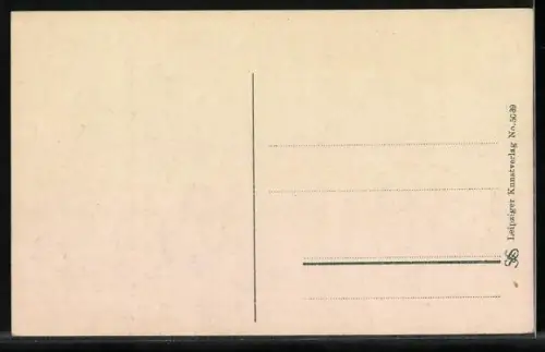 AK Halle a. S., An der Gerber-Saale