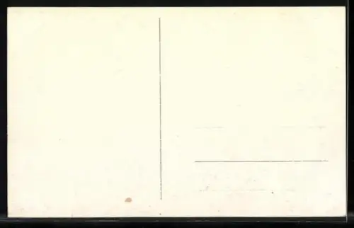 AK Gottsbüren /Reinhardswald, Kirche