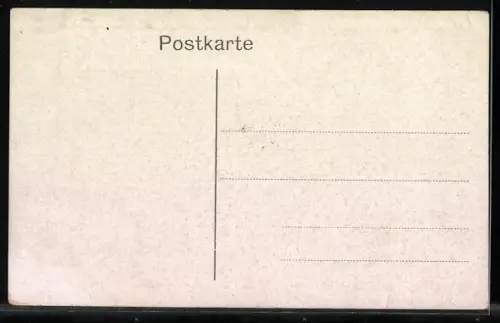 AK Barby, Königliches Lehrerseminar