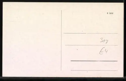 AK Steinhorst /Kr. Gifhorn, Kirche aus dem 12. Jahrhundert, Partie a. d. Lachte, Gasthaus Heine