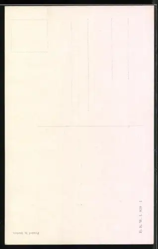 Künstler-AK Carl Josef Pollak: Internist: Auf meine Diagnose können Sie Guft nehmen!, Arzt