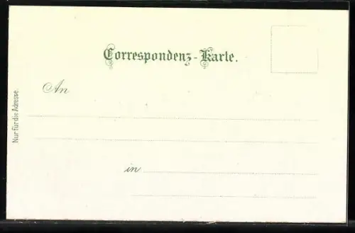 AK Emin Pascha (Dr. Eduard Schnitzer), Forschungsreisender