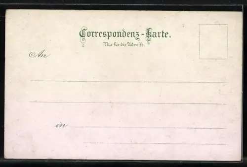 Lithographie Portrait Kaiser Franz Josef I. von Österreich & als Kind mit seiner Familie