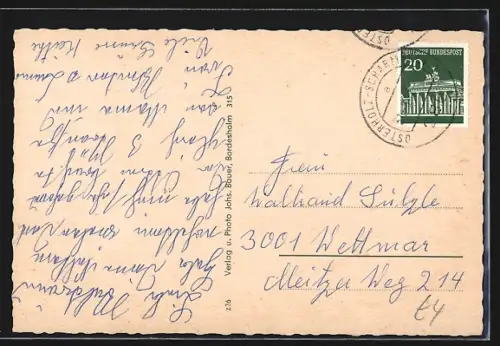 AK Kiel, Falkensteinerstrand, Leuchtturm Friedrichsort, Zeltlager