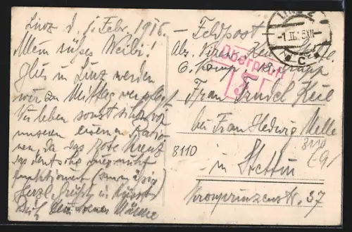 AK Murnau a. Staffelsee, Ortsansicht mit Kirche und Alpenpanorama