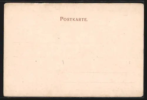 AK Leipzig, Augusteum