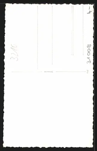 AK Elze /Han., Kath. Kirche