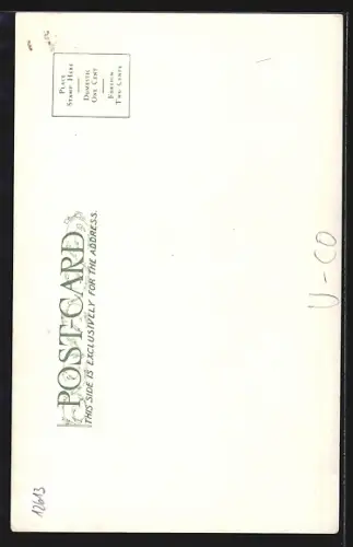 AK Silverton, CO, Snow Tunnel