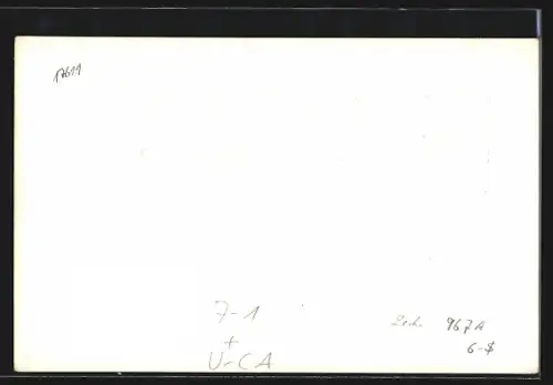 AK Prairie Creek State Park, CA, Old Mining Cabin of John Gadwod