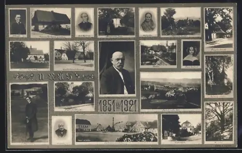 AK Hronov, Koupeno v Jiraskove Rodnem Domku