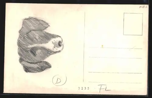 AK Tampere, Linja-autoasema