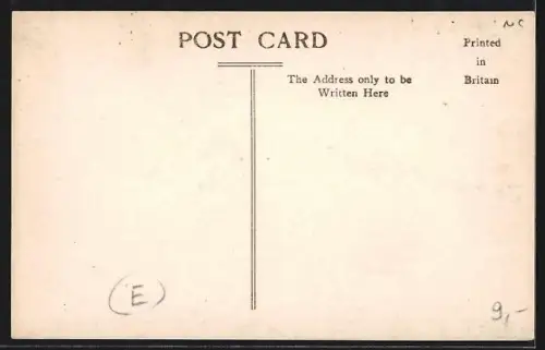 AK Calcutta, Esplanade Corner