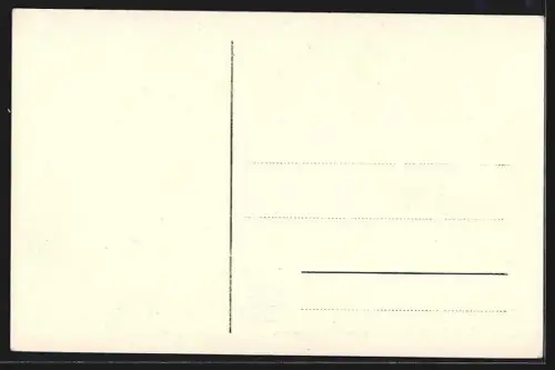 AK Chandernagore, L`Eglise de Chandernagore