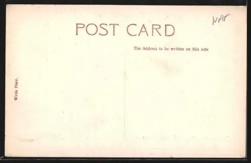 AK Lucknow, Gates of Imambara and Rumi Darwaza