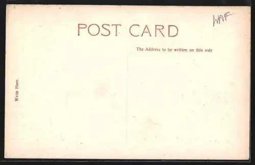 AK Lucknow, Gates of Imambara and Rumi Darwaza, Panorama