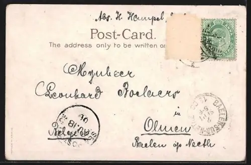 AK Jagaunath, Temples of Jagaunath