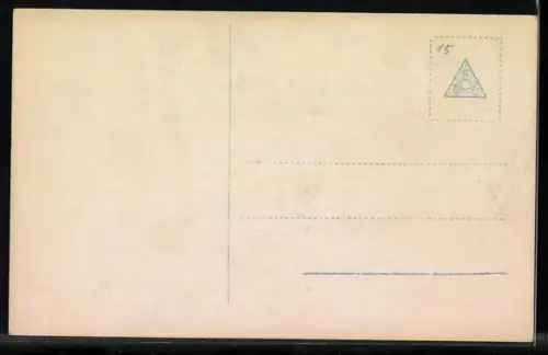 AK Unser Sieg bei Metz, Porträts von Kaiser Wilhelm II., König Ludwig III. & Kronprinz Wilhelm