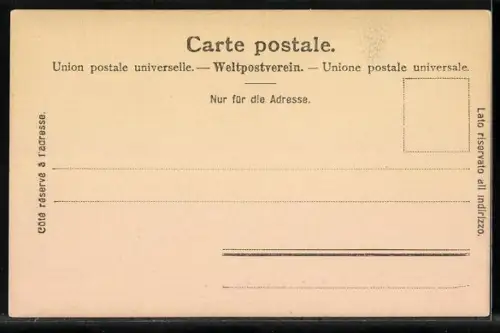 AK Arth-Rigi-Bahn, Bergbahn an der Kräbelwand