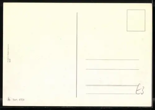 AK Männer stillen beim Kegeln ihren Bierdurst