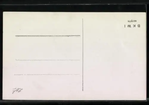 AK Erzherzoge Franz Joseph Ferdinand Max, Carl Ludwig und Erzherzogin Marie Pia von Österreich