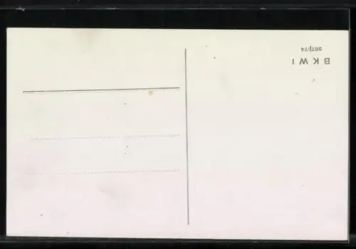 AK Erzherzoge Franz Joseph Ferdinand Max, Carl Ludwig und Erzherzogin Marie Pia von Österreich