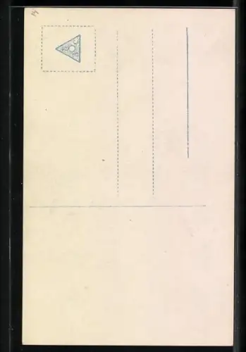 AK Kaiser Franz Josef I. von Österreich, Kaiser Wilhelm II., händeschütelnde Soldaten, Propaganda 1. Weltkrieg