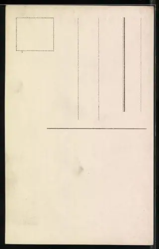 AK Prinz Rupprecht von Bayern in Uniform mit Orden