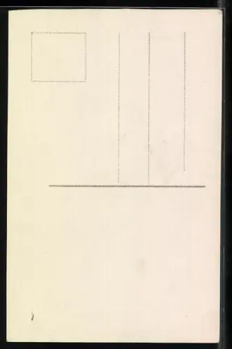 AK Kaiser Franz Joseph I. von Österreich in Uniform mit Orden