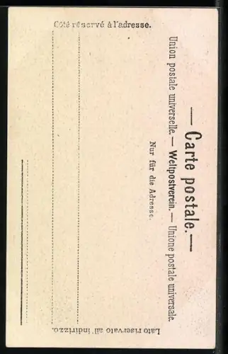 AK Chemin de Fer de Territet-Glion