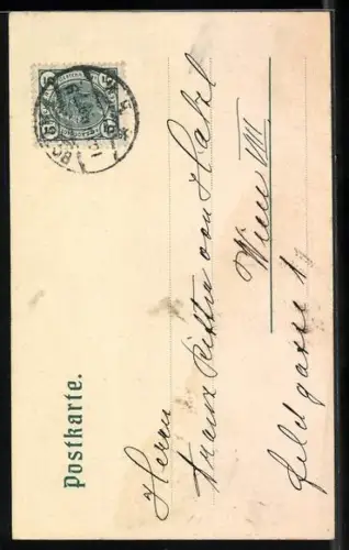 AK Mendelbahn, Hauptviadukt der Mendelbahn