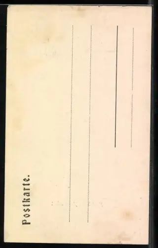 AK Mendelbahn, Wagon auf dem Hauptviadukt