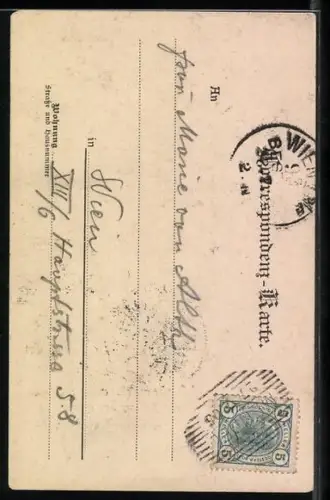 AK Kaltern, Mendelbahn, Obere Endstrecke mit Bahnhof und Restaurant