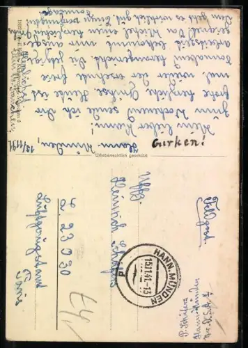 AK Junge in Tracht beim Kegeln