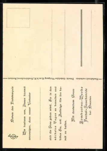 AK Arzt und Chemiker Bombastus Paracelsus von Hohenheim