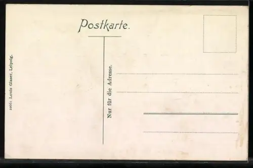 AK Jena, Studenten-Carcer