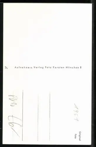 AK Wasserburg /Bodensee, Ortsansicht, Seeufer, Kirche