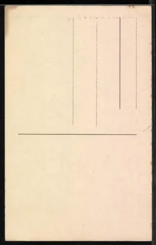 AK Hirschhorn a. N., Turm, Partie