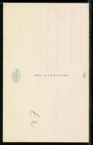 AK Helmstedt, Hausmannsturm