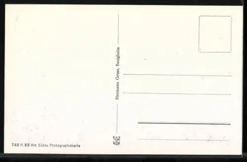 AK Besigheim, Partie an der Enz