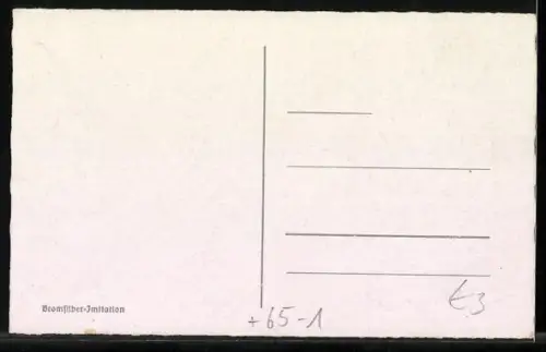 AK Düsseldorf, Hauptbahnhof mit Strassenbahn