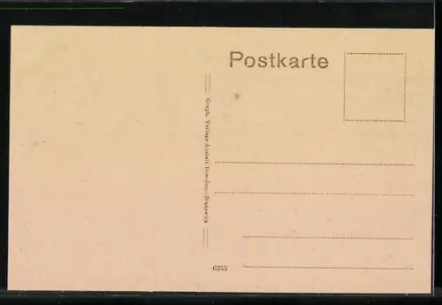 AK Bad Reichenhall, Blick von der Stadt-Kanzel