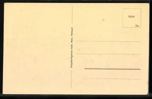 AK Freising, Isarbrücke