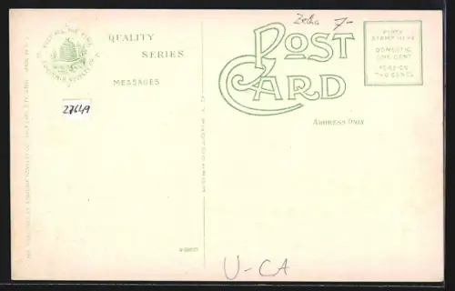 AK Rich, CA, Placer Mining in Feather River Canyon, Western Pacific Railroad