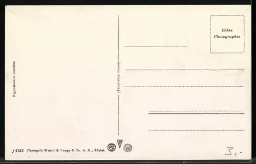 AK Rigi-Bahn, Rigi-Staffel und Kulm