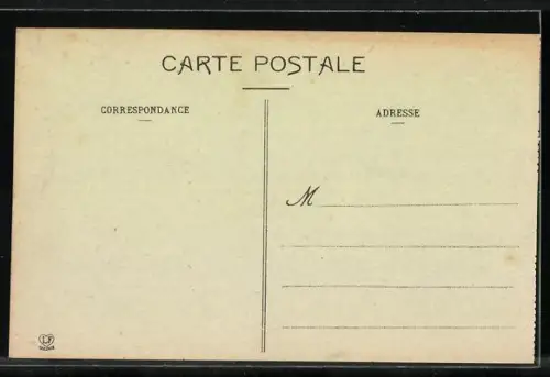 AK Cauterets /Hautes-Pyrénnées, Etablissement de la Raillère, Bergbahn