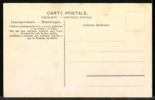 AK Eigerwand, Station Eigerwand der Jungfraubahn