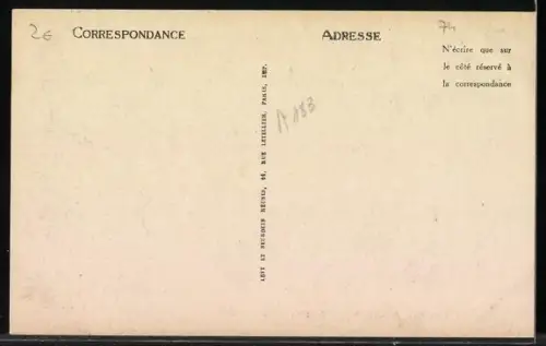 AK Thonon-les-Bains, Le Funiculaire, Hotel de l`Europe, Bergbahn