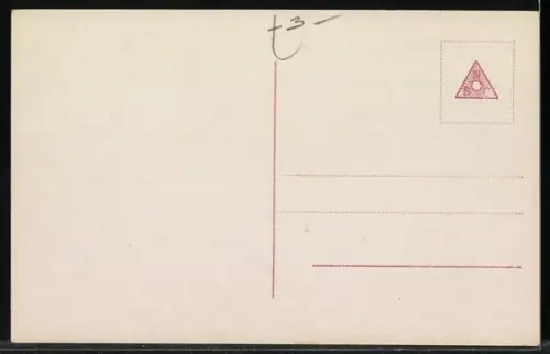 AK Bergen, Flöibanen, Tunnelen ved Skansemyren, Bergbahn