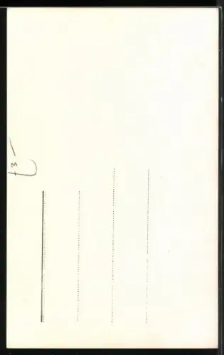 AK Bergen, Flöibanen, Bergbahn